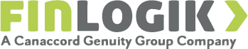 FINLOGIK logo
