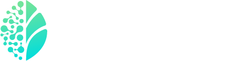 Olivesoft logo