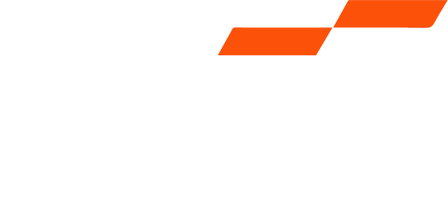 PwC logo