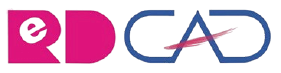 ReDCAD logo