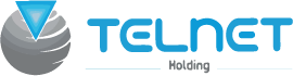 Telnet logo