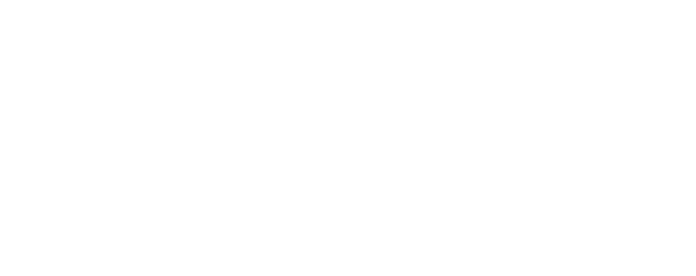 Yuma logo